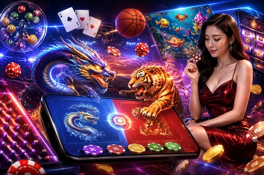 23win6